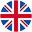 United Kingdom visa